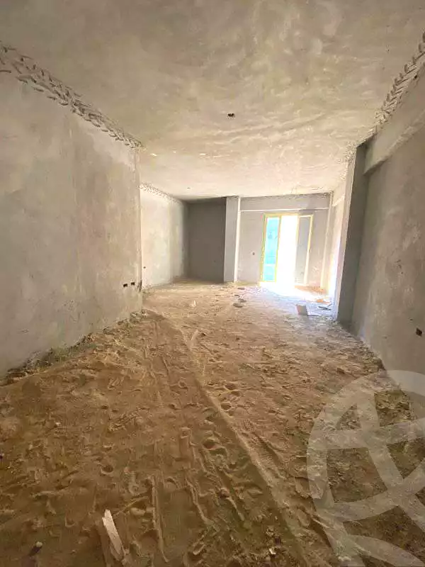 https://aqarmap.com.eg/ar/listing/6428799-for-sale-beheira-damanhour-damanhour-city-abd-el-salam-el-shazly-st