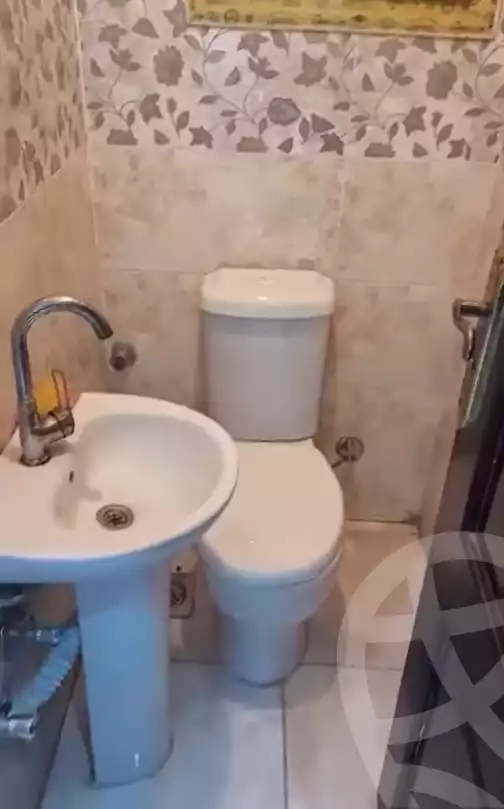 https://aqarmap.com.eg/ar/listing/6428861-for-rent-cairo-faisal-el-lebeny