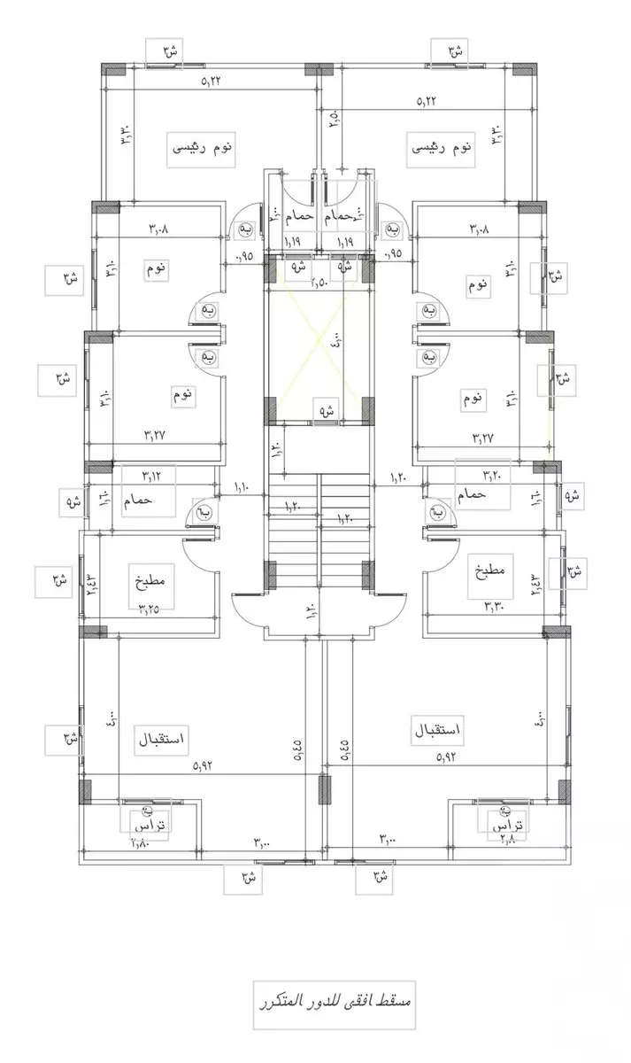 https://aqarmap.com.eg/en/listing/6428864-for-sale-cairo-badr-city-hai-el-ashgar-featured-neighborhood-bait-el-watan
