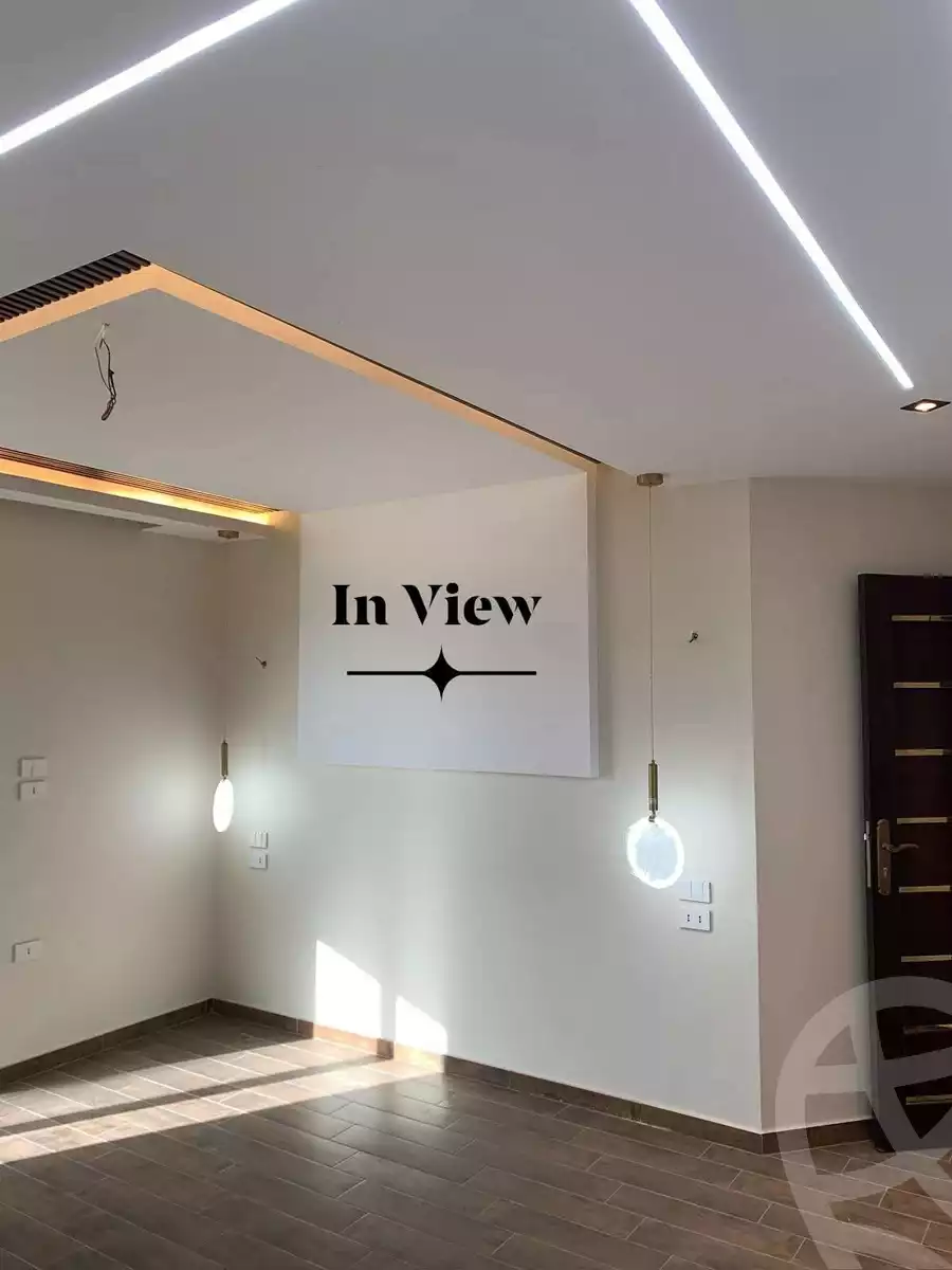 https://aqarmap.com.eg/en/listing/6428870-for-rent-qalyubia-banha-city-banha-city-west-el-balad