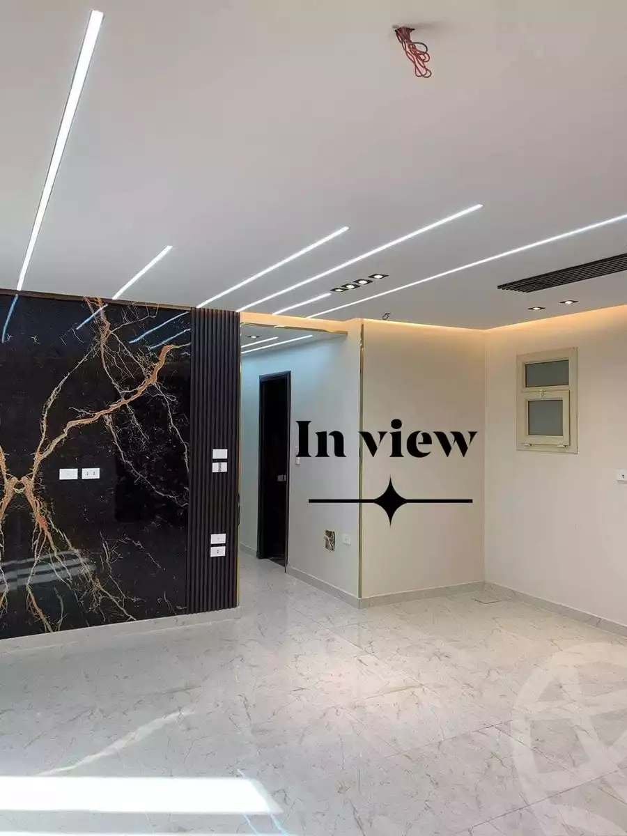 https://aqarmap.com.eg/en/listing/6428870-for-rent-qalyubia-banha-city-banha-city-west-el-balad