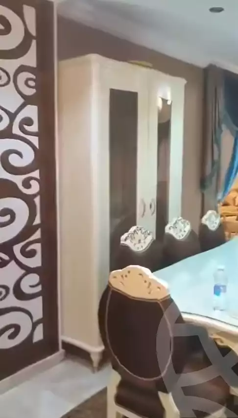 https://aqarmap.com.eg/ar/listing/6428886-for-rent-cairo-faisal-el-lebeny