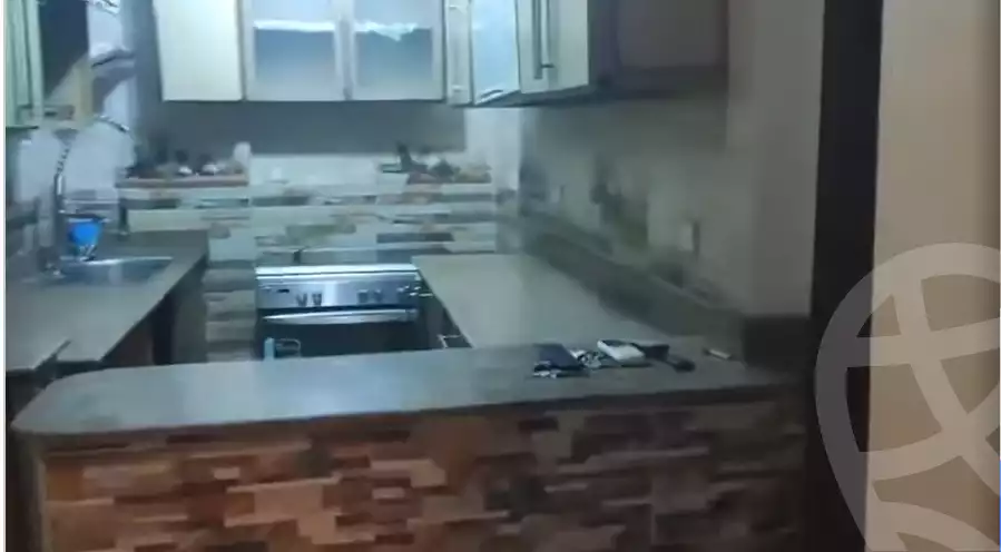 https://aqarmap.com.eg/ar/listing/6428886-for-rent-cairo-faisal-el-lebeny