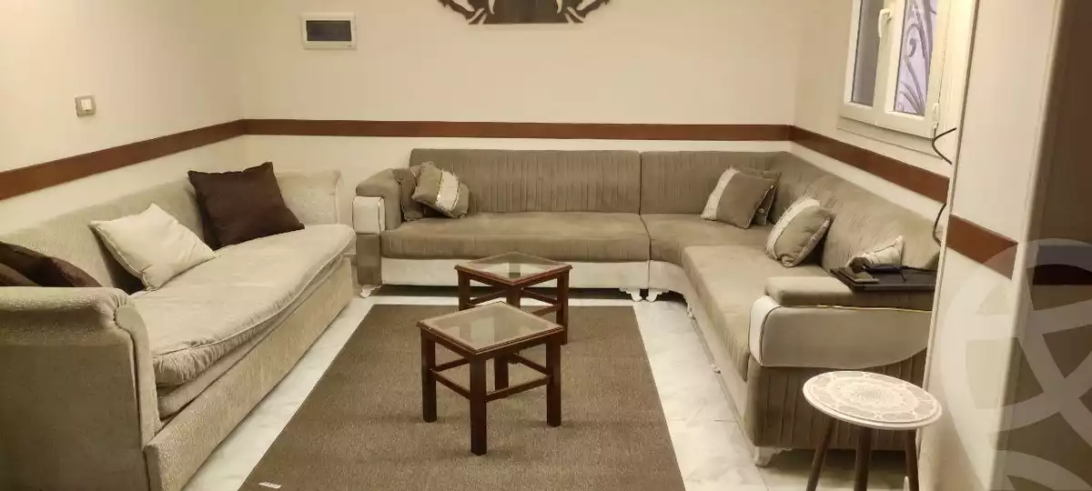 https://aqarmap.com.eg/ar/listing/6217348-for-rent-cairo-el-shorouk-lmntq-lts-neighbourhood-3