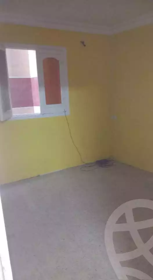 https://aqarmap.com.eg/en/listing/6428922-for-sale-cairo-el-marg-lmrj-ljdyd