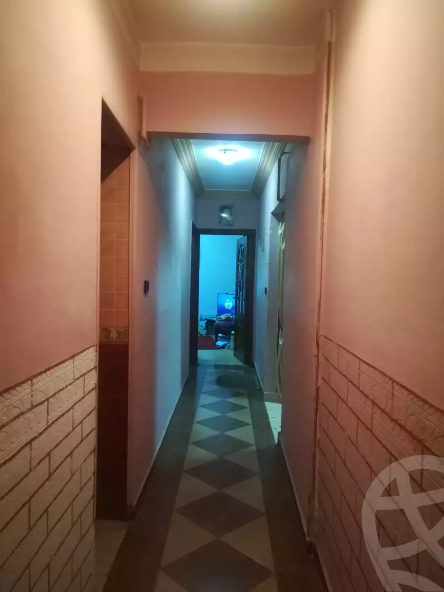 https://aqarmap.com.eg/ar/listing/6428938-for-sale-cairo-faisal-tareeq-kaabesh