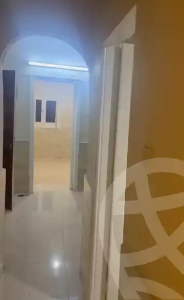 https://aqarmap.com.eg/ar/listing/6429045-for-rent-kafr-el-sheikh-kafr-el-sheikh-city-kafr-el-shaikh-city-el-khalifa-el-mamoon-st