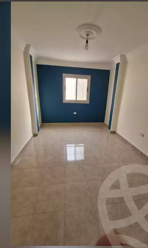 https://aqarmap.com.eg/en/listing/6429047-for-rent-cairo-helwan-hadayek-helwan-lami-al-moteai
