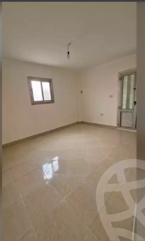 https://aqarmap.com.eg/en/listing/6429047-for-rent-cairo-helwan-hadayek-helwan-lami-al-moteai