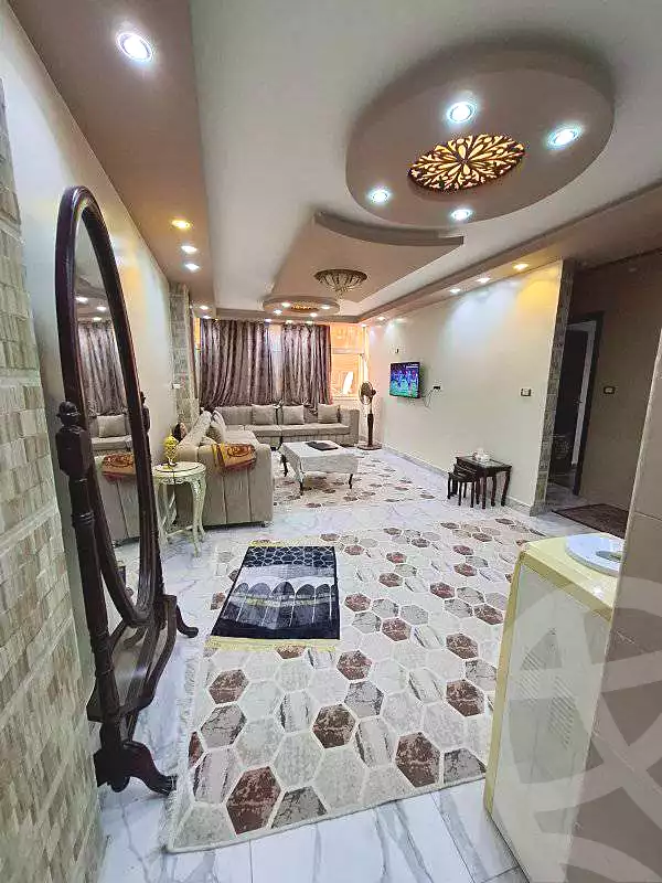 https://aqarmap.com.eg/ar/listing/6429155-for-sale-cairo-el-haram-el-lebeny