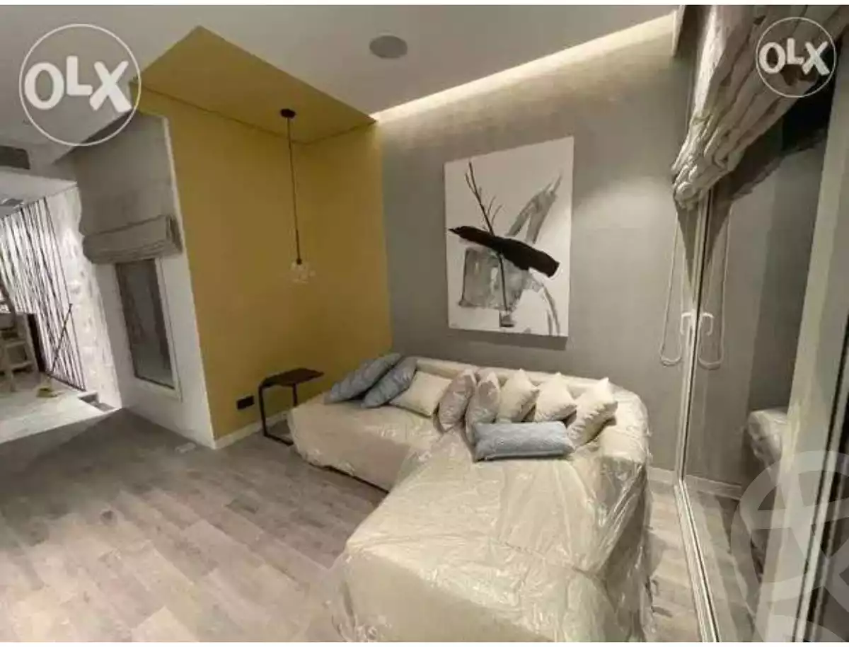 https://aqarmap.com.eg/en/listing/6429224-for-sale-cairo-6th-of-october-hadaeq-october-kmbwnd-fy-hdyq-ktwbr-badya-compound-palm-hills