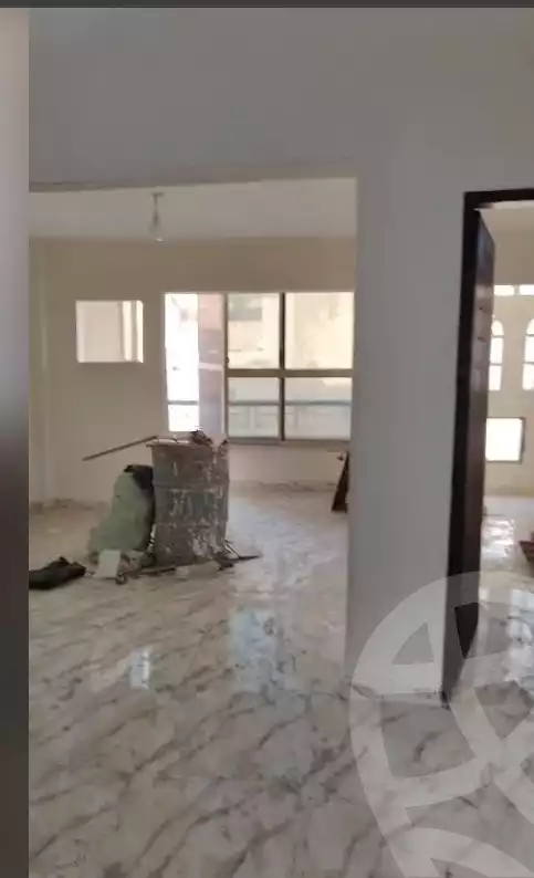 https://aqarmap.com.eg/en/listing/6429252-for-sale-cairo-ain-shams-zhr-lhlmy