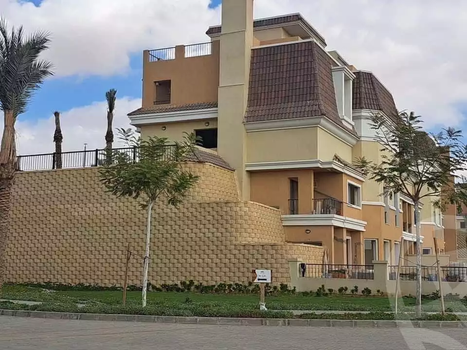 https://aqarmap.com.eg/ar/listing/6429281-for-sale-cairo-new-cairo-compounds-sarai-elan-sarai-compound