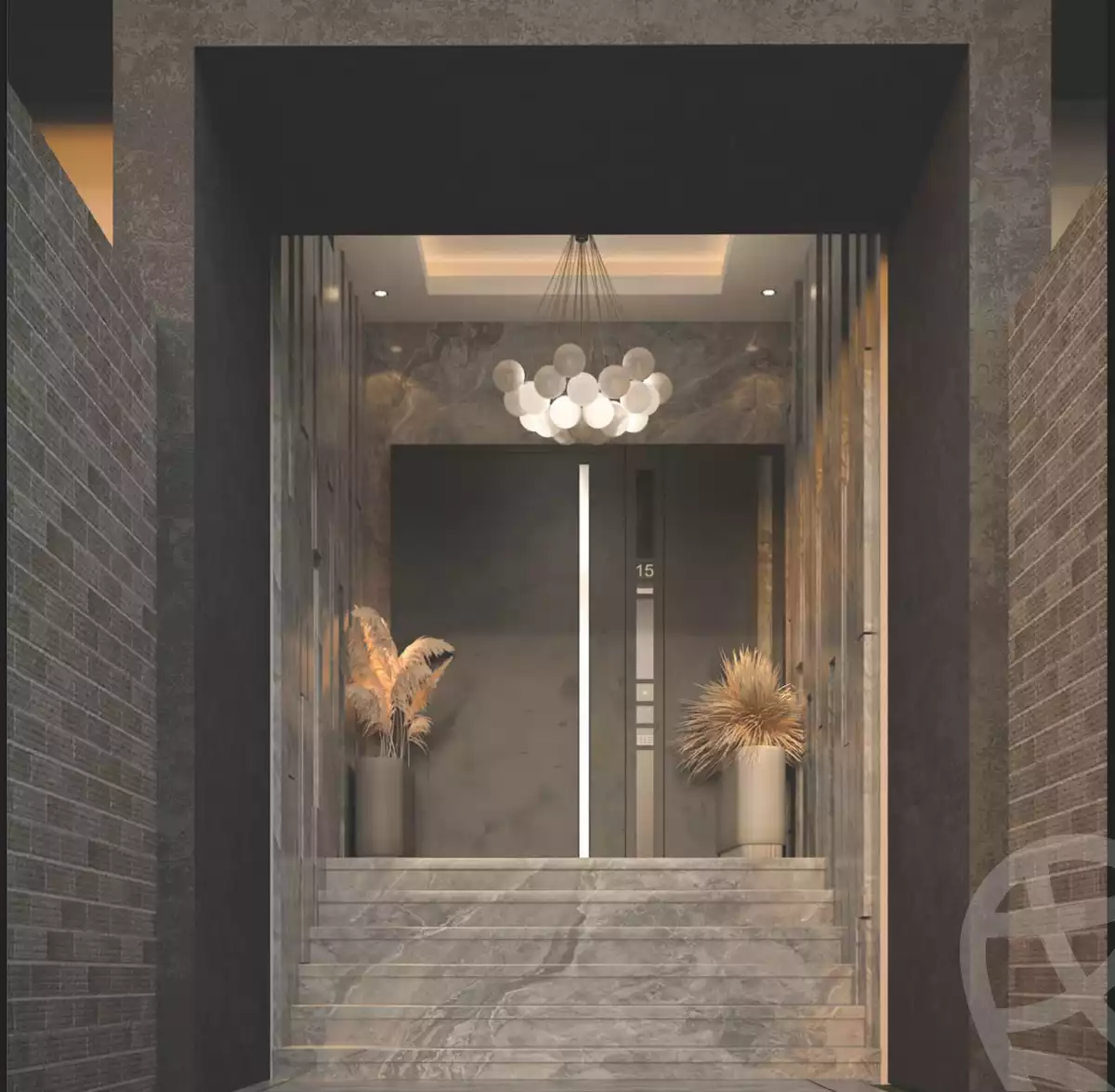 https://aqarmap.com.eg/ar/listing/6429314-for-sale-cairo-new-cairo-bait-el-watan-shml-byt-lwtn
