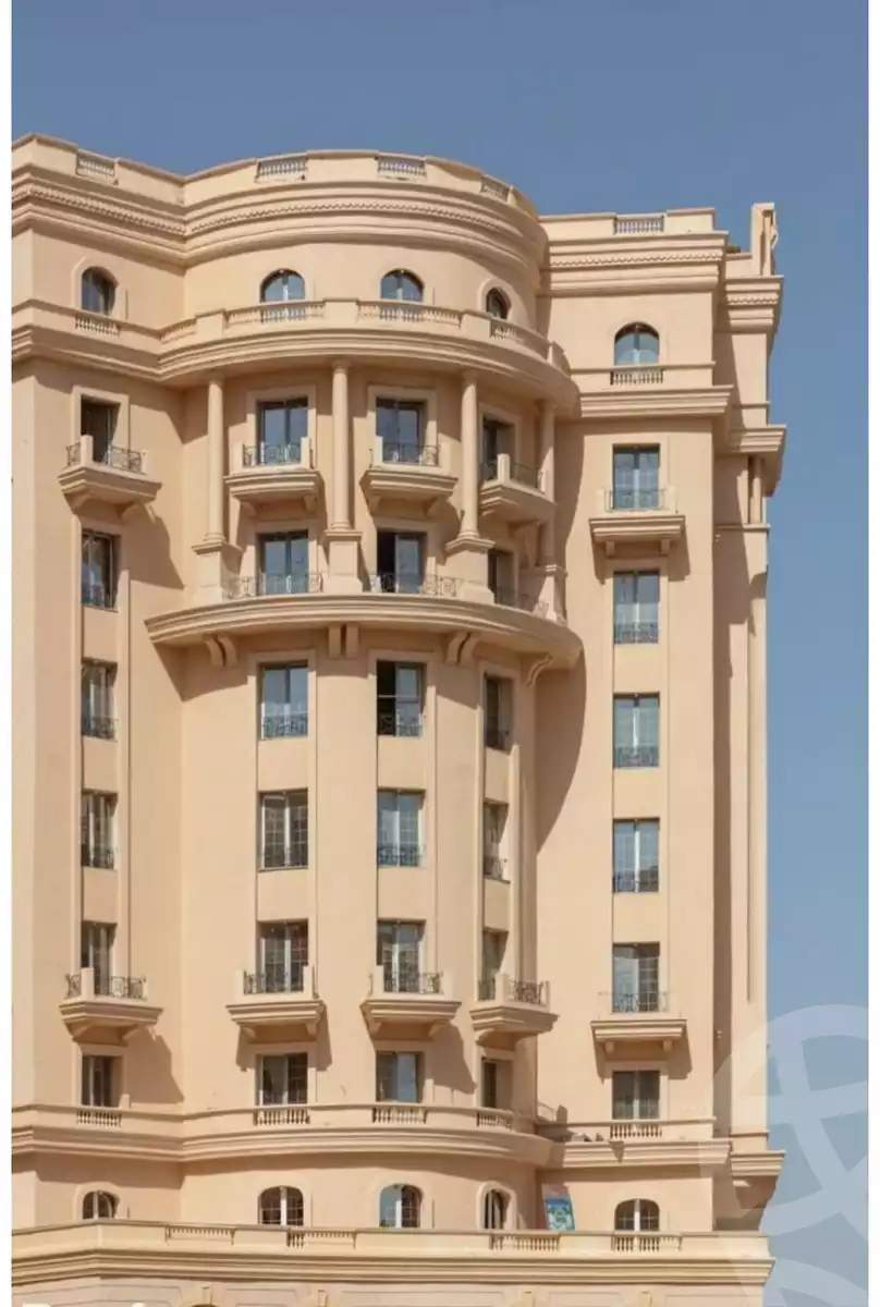 https://aqarmap.com.eg/en/listing/6429305-for-sale-cairo-new-administrative-capital-r5-garden-city-compound-city-edge