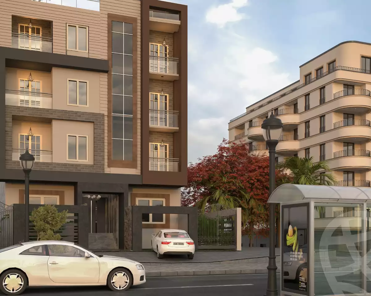 https://aqarmap.com.eg/ar/listing/6429336-for-sale-cairo-new-cairo-bait-el-watan-shml-byt-lwtn