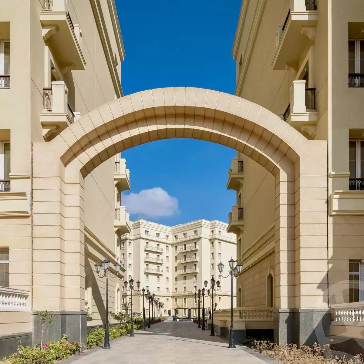 https://aqarmap.com.eg/en/listing/6429341-for-sale-cairo-new-administrative-capital-r5-garden-city-compound-city-edge