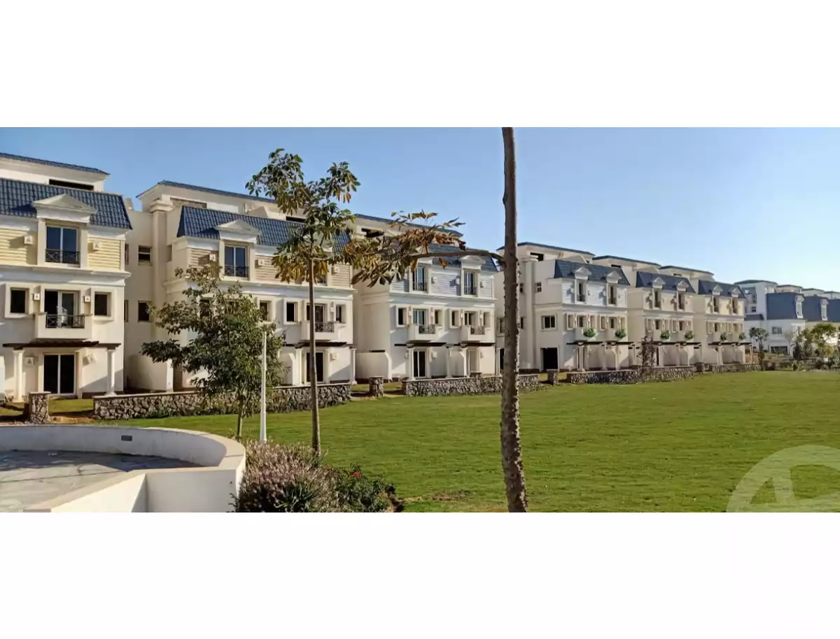 https://aqarmap.com.eg/ar/listing/6429350-for-sale-cairo-6th-of-october-compounds-mountain-view-icity-october-lagoon-beach-park-mountain-view-icity