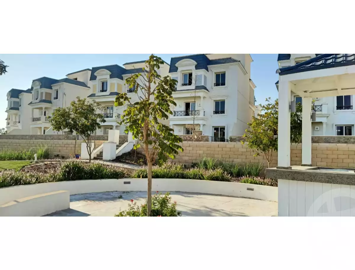 https://aqarmap.com.eg/ar/listing/6429350-for-sale-cairo-6th-of-october-compounds-mountain-view-icity-october-lagoon-beach-park-mountain-view-icity