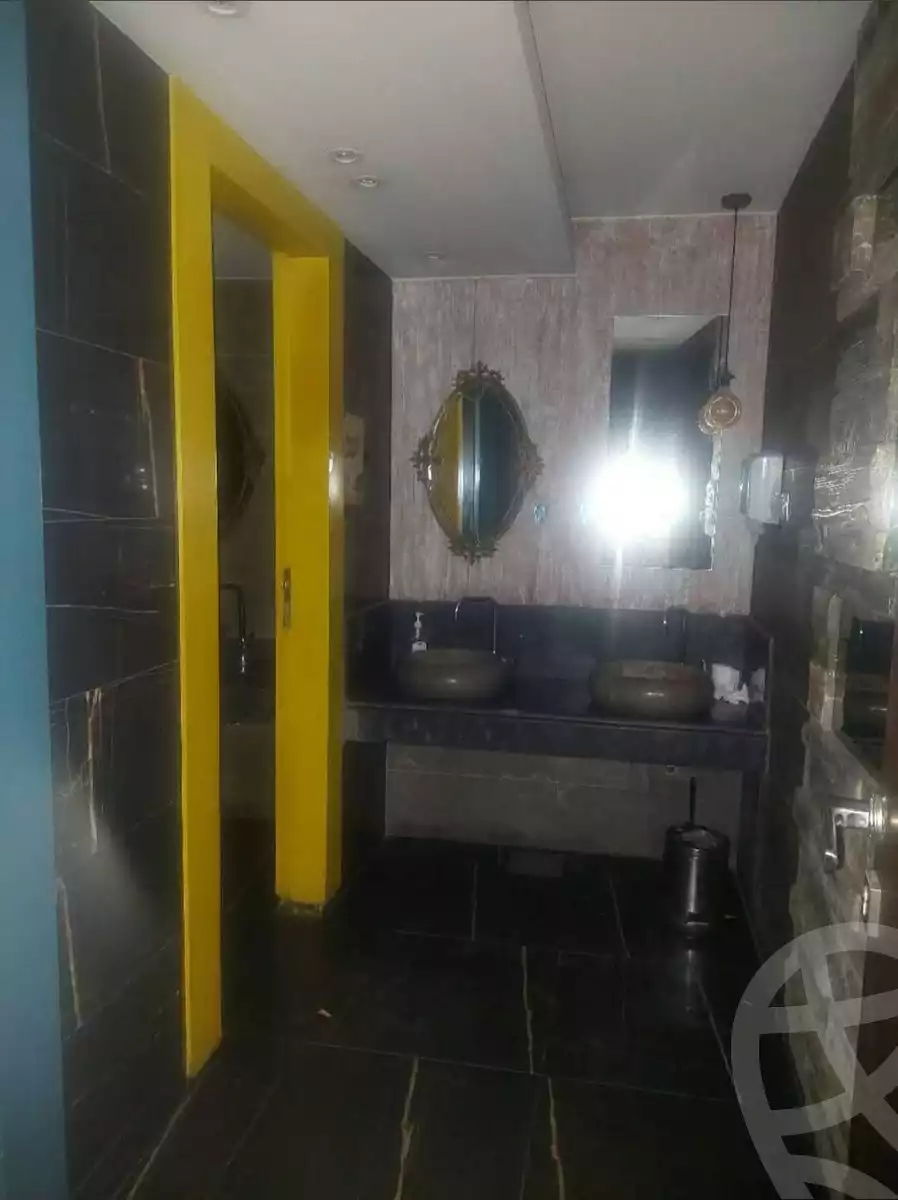 https://aqarmap.com.eg/ar/listing/6429360-for-sale-cairo-dokki-mohey-el-din-abo-el-ezz