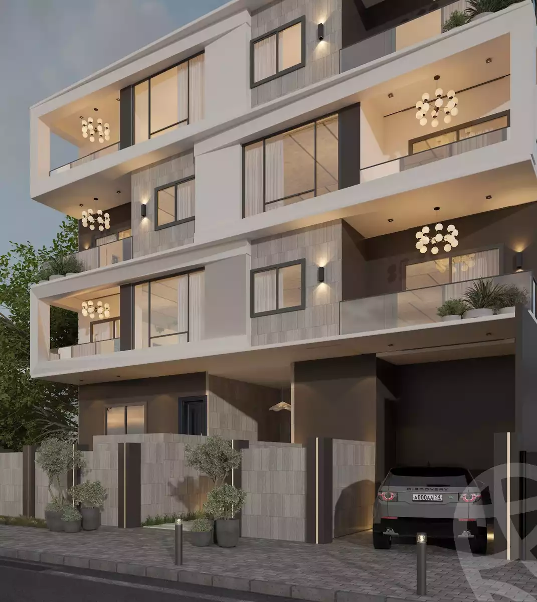 https://aqarmap.com.eg/en/listing/6429357-for-sale-cairo-new-cairo-bait-el-watan-sixth-neighborhood