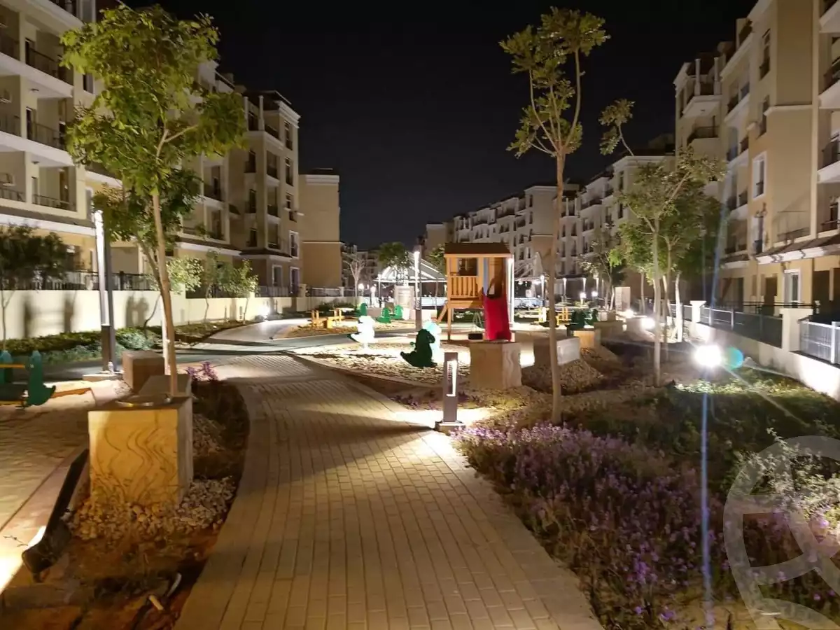 https://aqarmap.com.eg/en/listing/6429365-for-sale-cairo-new-cairo-compounds-sarai-elan-sarai-compound