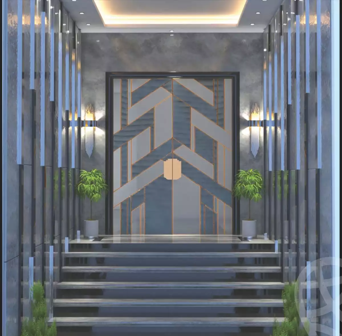 https://aqarmap.com.eg/en/listing/6429384-for-sale-cairo-new-cairo-bait-el-watan-fourth-neighborhood