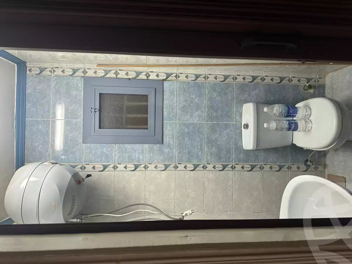 https://aqarmap.com.eg/ar/listing/6429404-for-sale-cairo-faisal-el-maryotyah-agyad-st
