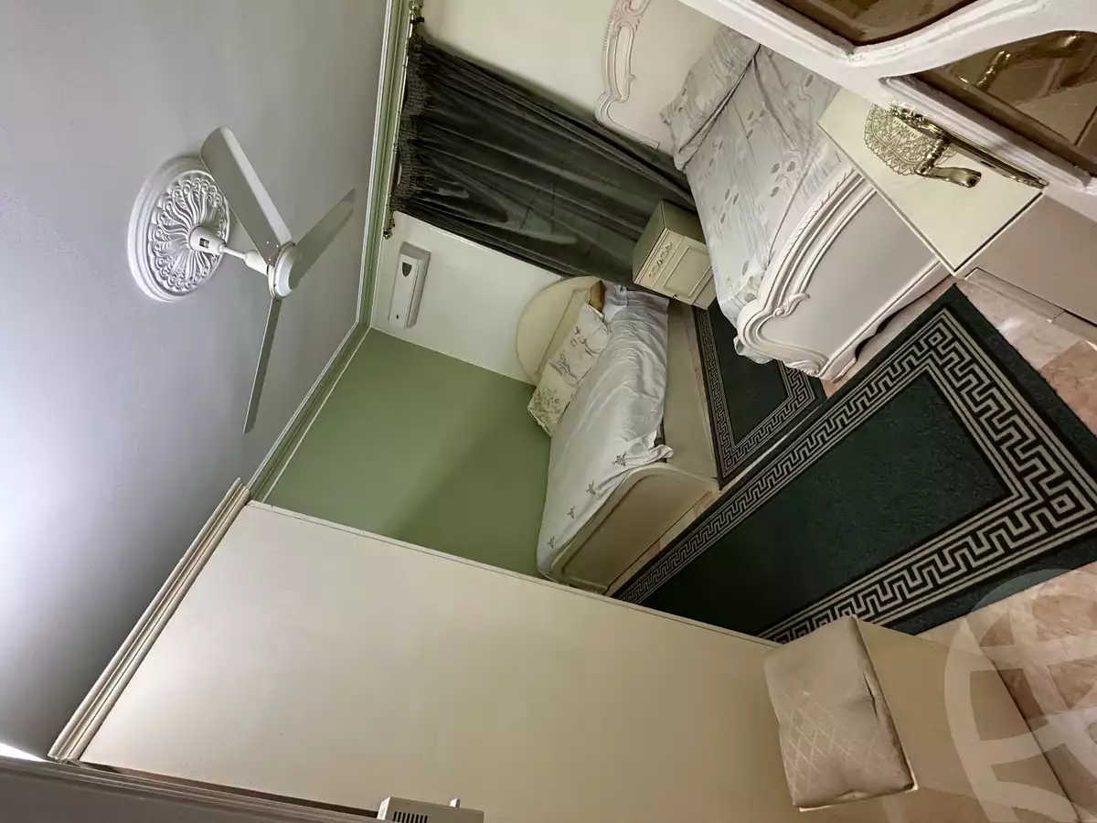 https://aqarmap.com.eg/ar/listing/6429404-for-sale-cairo-faisal-el-maryotyah-agyad-st