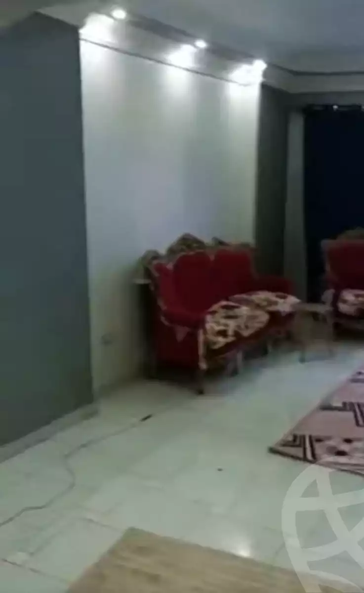 https://aqarmap.com.eg/ar/listing/6429418-for-sale-cairo-faisal-tareeq-kaabesh