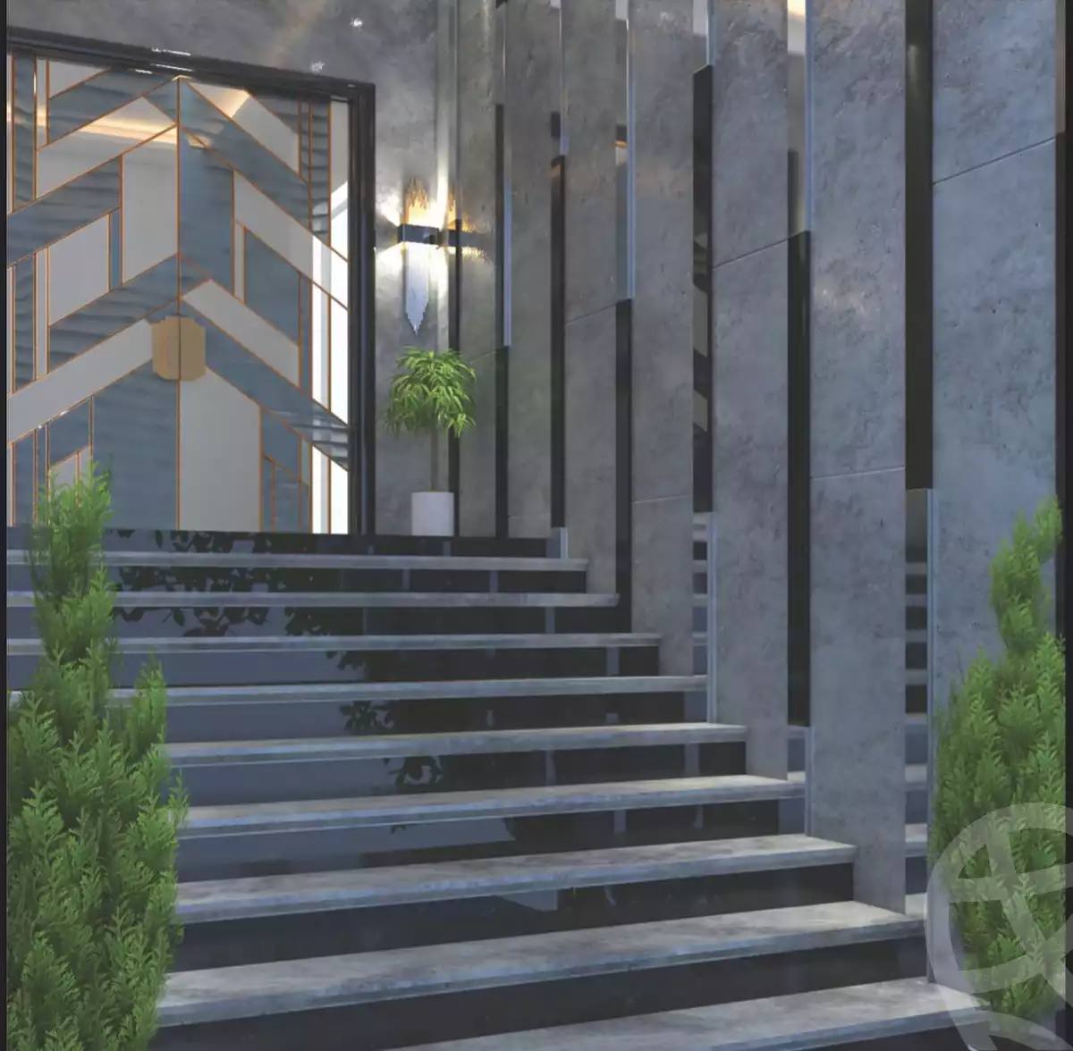 https://aqarmap.com.eg/en/listing/6429402-for-sale-cairo-new-cairo-bait-el-watan-fourth-neighborhood