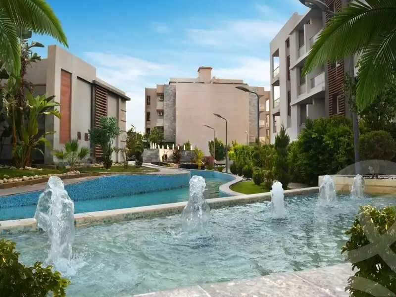 https://aqarmap.com.eg/ar/listing/6429415-for-sale-cairo-el-sheikh-zayed-city-compounds-zayed-dunes
