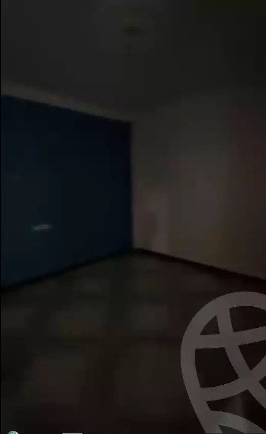 https://aqarmap.com.eg/ar/listing/6429453-for-rent-cairo-el-zaytun-lzytwn-lgrby-el-gabal-canal-st