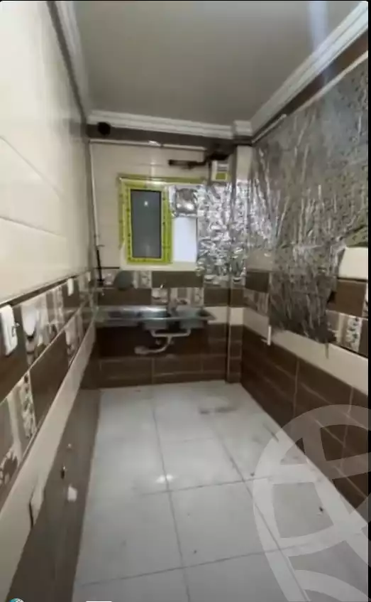 https://aqarmap.com.eg/ar/listing/6429453-for-rent-cairo-el-zaytun-lzytwn-lgrby-el-gabal-canal-st