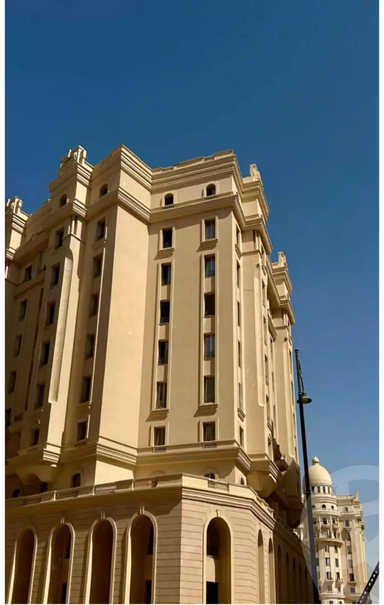 https://aqarmap.com.eg/en/listing/6429378-for-sale-cairo-new-administrative-capital-r5-garden-city-compound-city-edge