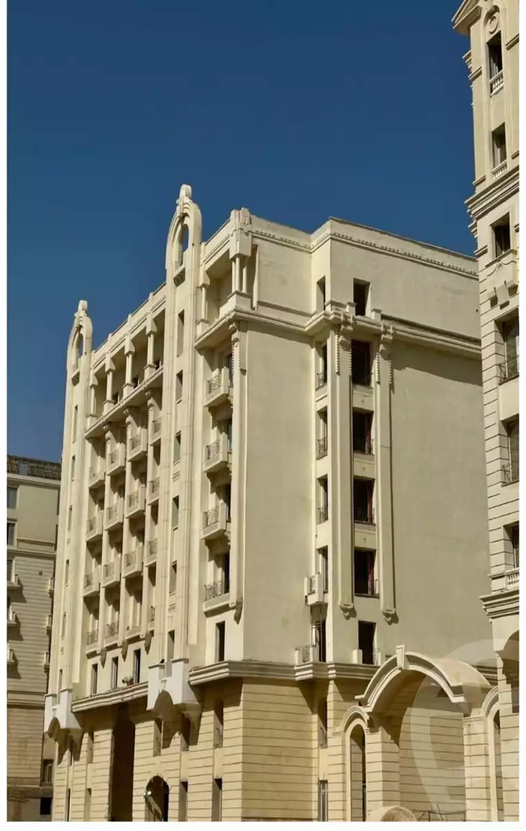 https://aqarmap.com.eg/en/listing/6429378-for-sale-cairo-new-administrative-capital-r5-garden-city-compound-city-edge