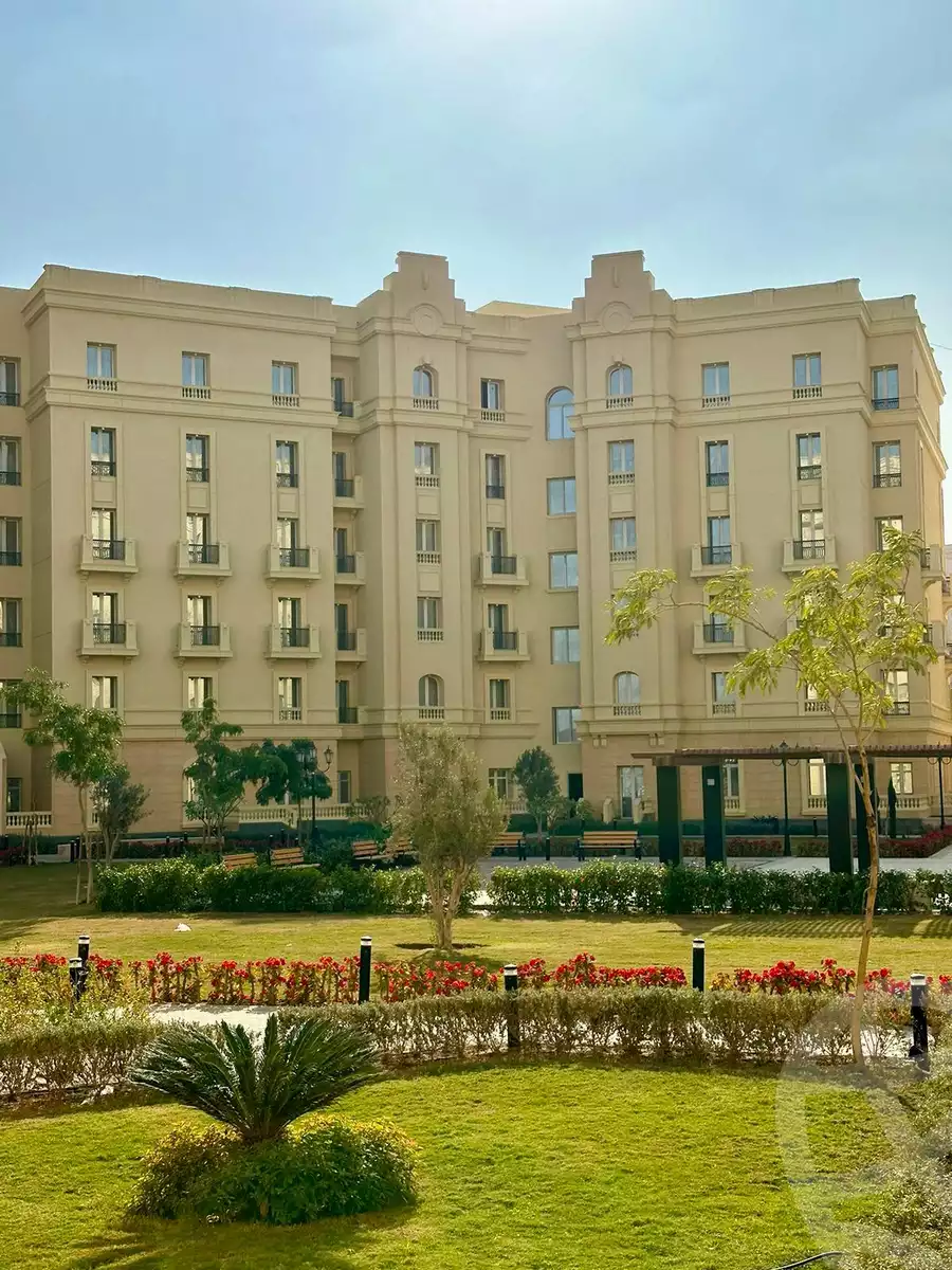 https://aqarmap.com.eg/en/listing/6429378-for-sale-cairo-new-administrative-capital-r5-garden-city-compound-city-edge