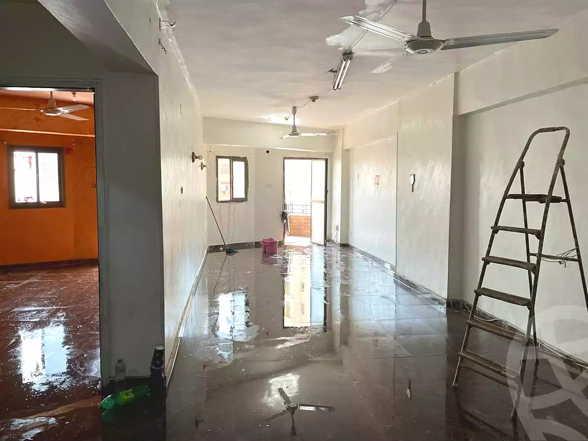 https://aqarmap.com.eg/ar/listing/6429486-for-rent-cairo-faisal-el-kom-el-akhder