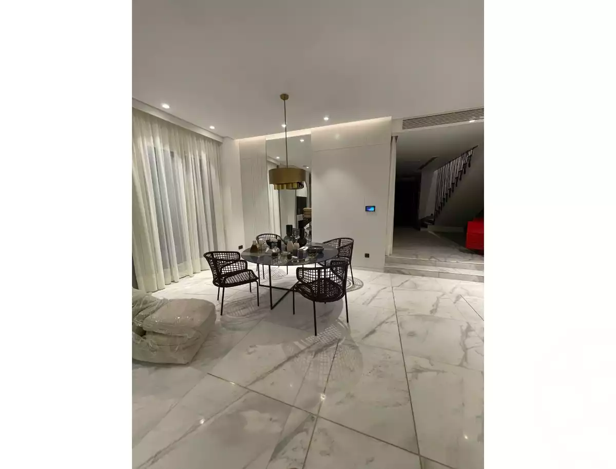 https://aqarmap.com.eg/en/listing/6429489-for-sale-cairo-6th-of-october-hadaeq-october-kmbwnd-fy-hdyq-ktwbr-badya-compound-palm-hills
