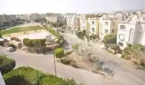 https://aqarmap.com.eg/en/listing/6429502-for-sale-cairo-el-sheikh-zayed-city-compounds-hadayek-el-mohandiseen