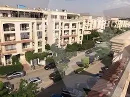 https://aqarmap.com.eg/en/listing/6429502-for-sale-cairo-el-sheikh-zayed-city-compounds-hadayek-el-mohandiseen