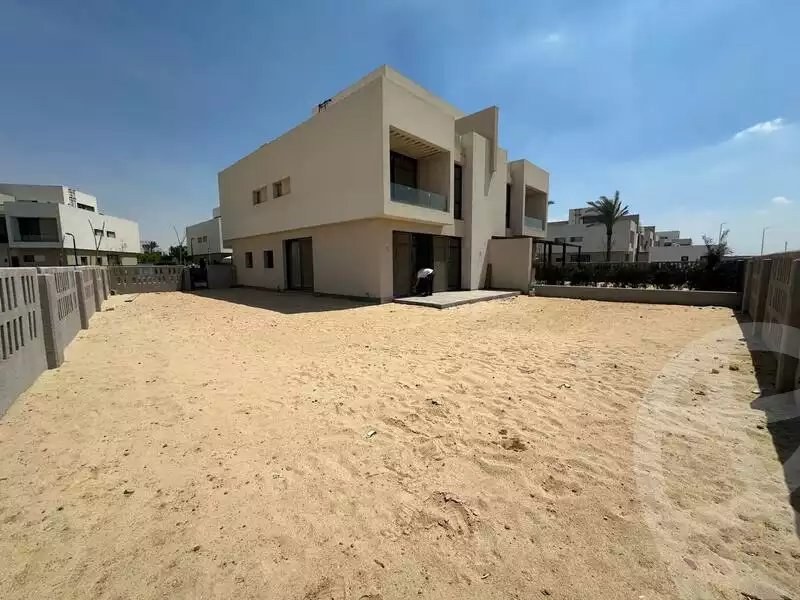 https://aqarmap.com.eg/en/listing/6429471-for-sale-cairo-el-shorouk-compounds-al-burouj-compound-imkan