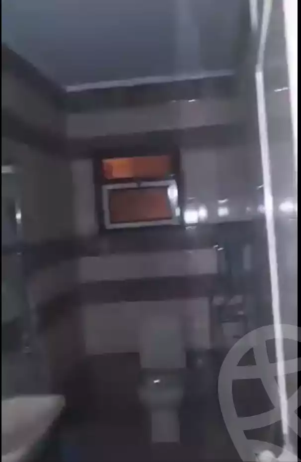 https://aqarmap.com.eg/ar/listing/6429503-for-sale-cairo-ain-shams-yn-shms-lgrby-el-mashrooa-st