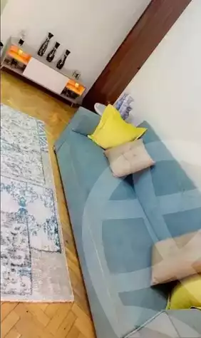 https://aqarmap.com.eg/ar/listing/6429530-for-rent-cairo-heliopolis-el-marghany