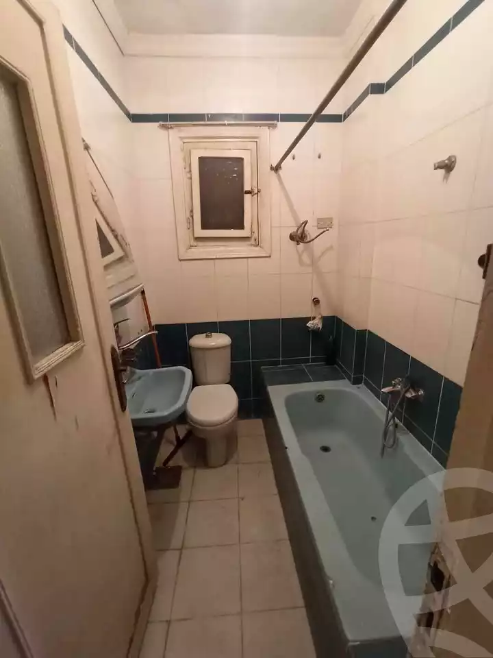 https://aqarmap.com.eg/en/listing/6429538-for-sale-alexandria-lsywf