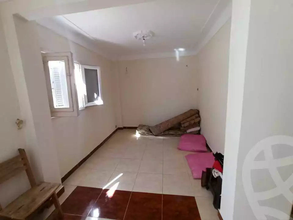 https://aqarmap.com.eg/en/listing/6429538-for-sale-alexandria-lsywf