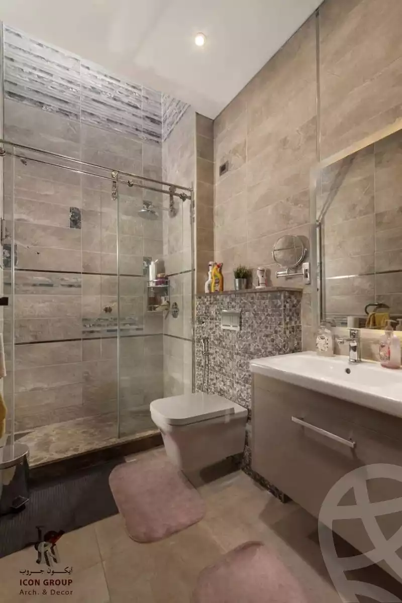 https://aqarmap.com.eg/ar/listing/6429531-for-rent-cairo-el-sheikh-zayed-city-compounds-beverly-hills