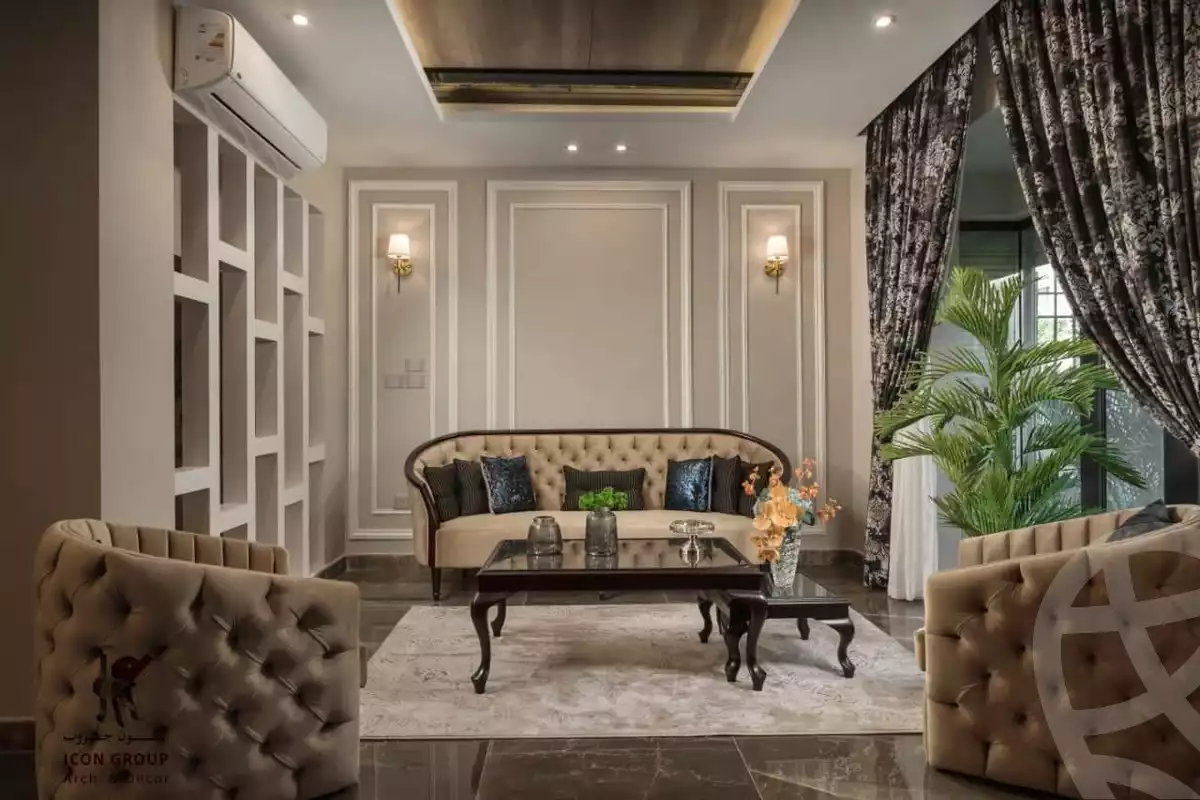 https://aqarmap.com.eg/ar/listing/6429531-for-rent-cairo-el-sheikh-zayed-city-compounds-beverly-hills