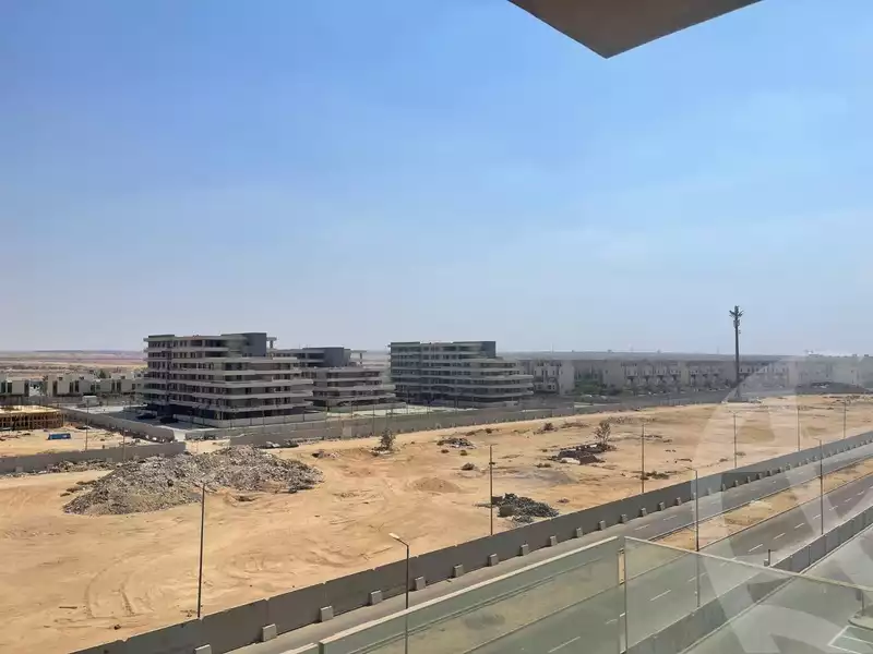 https://aqarmap.com.eg/en/listing/6429540-for-sale-cairo-el-shorouk-compounds-al-burouj-compound-imkan