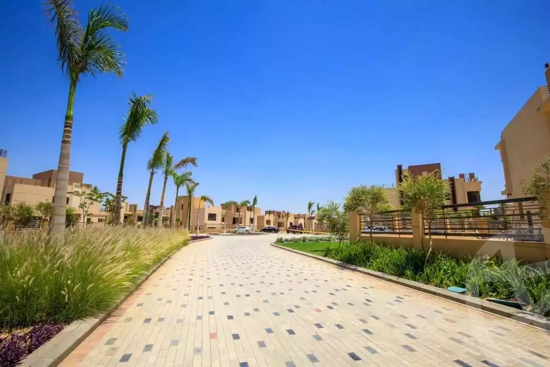 https://aqarmap.com.eg/ar/listing/6429520-for-sale-cairo-el-sheikh-zayed-city-compounds-alma